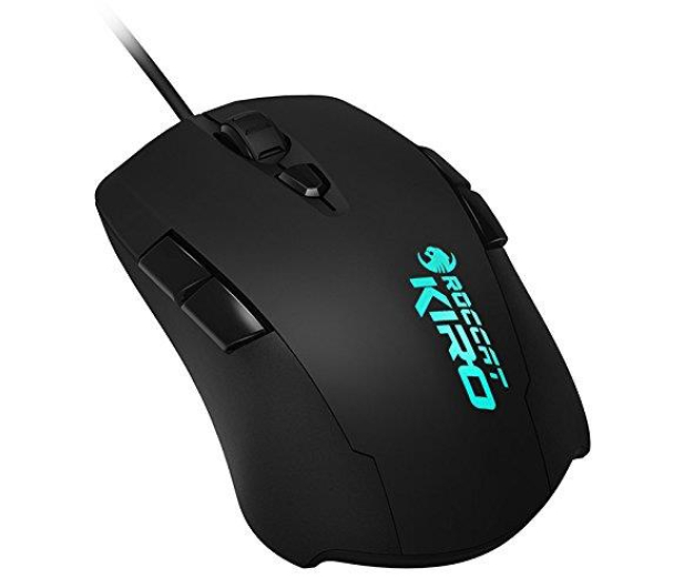 Roccat Kiro Modular Ambidextrous - 298460 - zdjęcie 2
